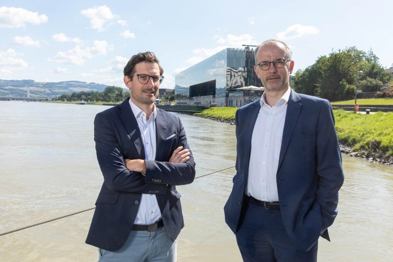 Investorensuche: Die fünf größten Irrtümer