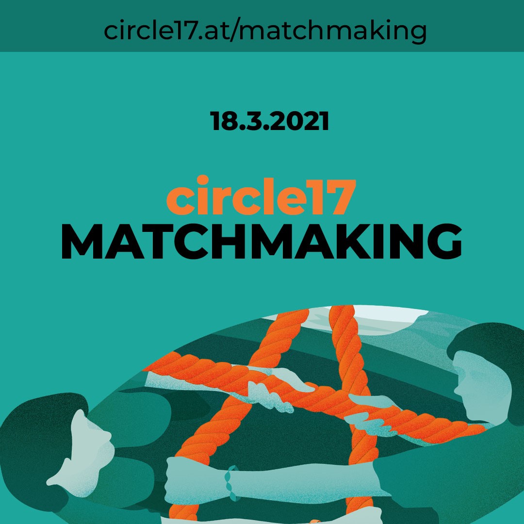 circle17 Matchmaking