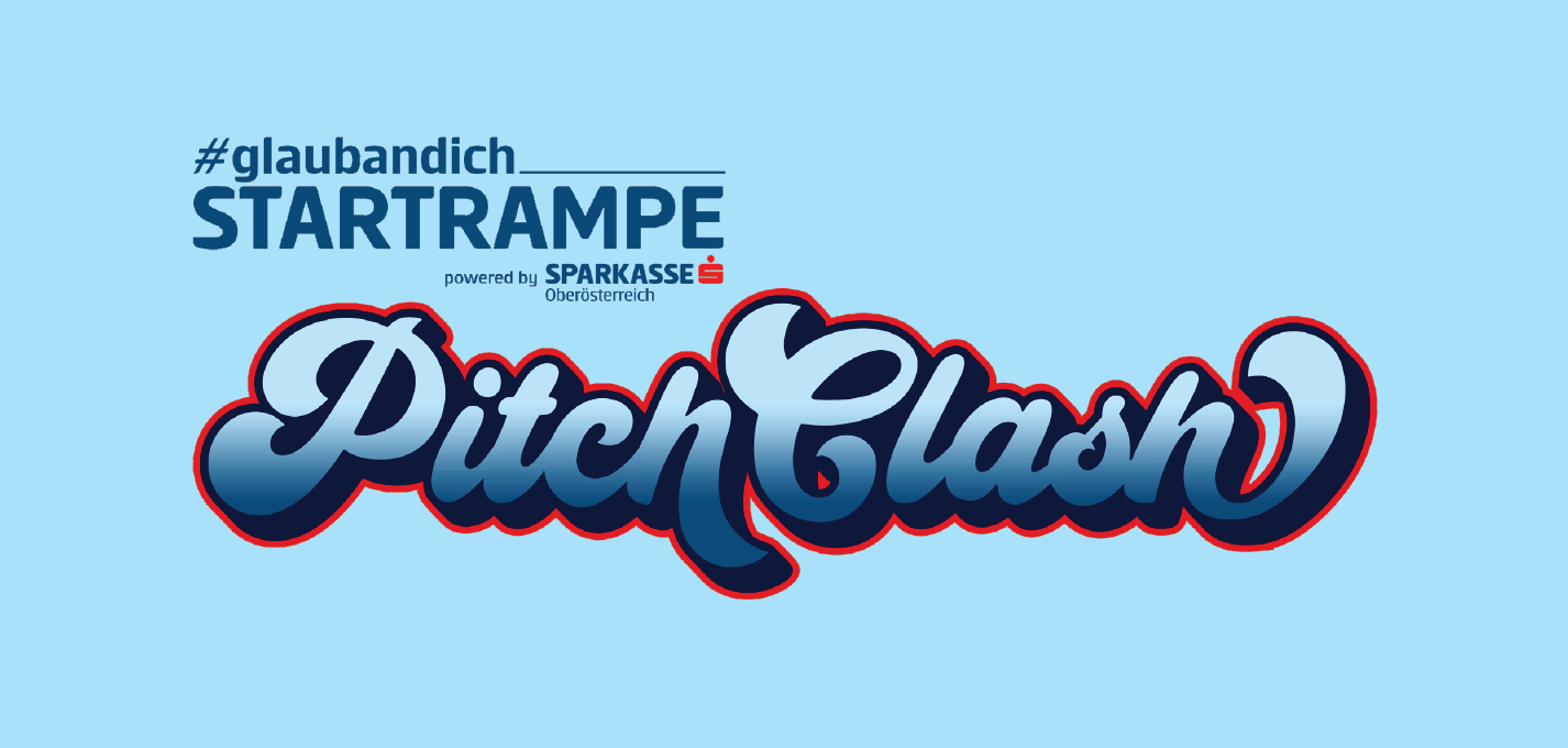 PitchClash
