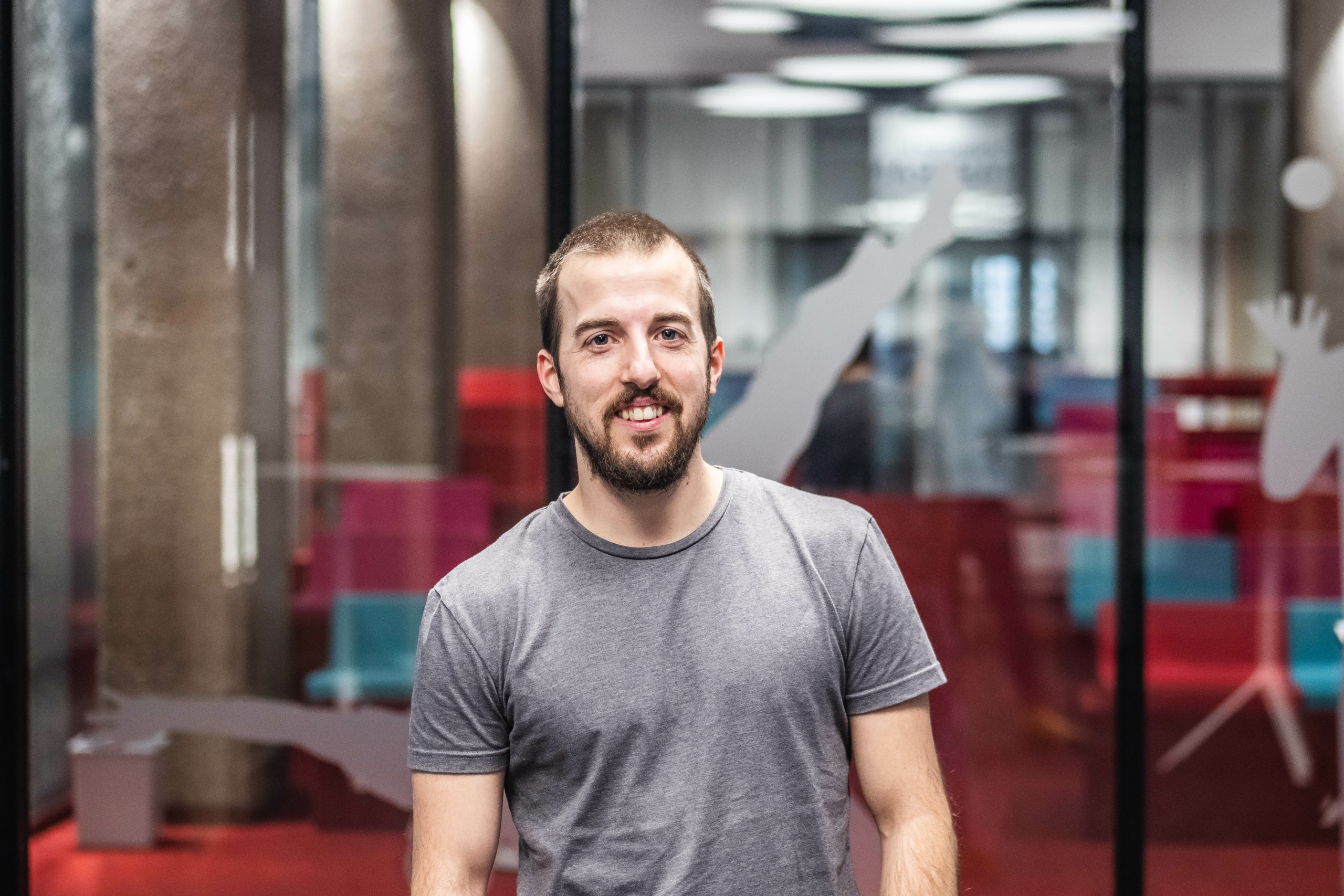 Fokus auf Nachhaltigkeit bei Start-ups
